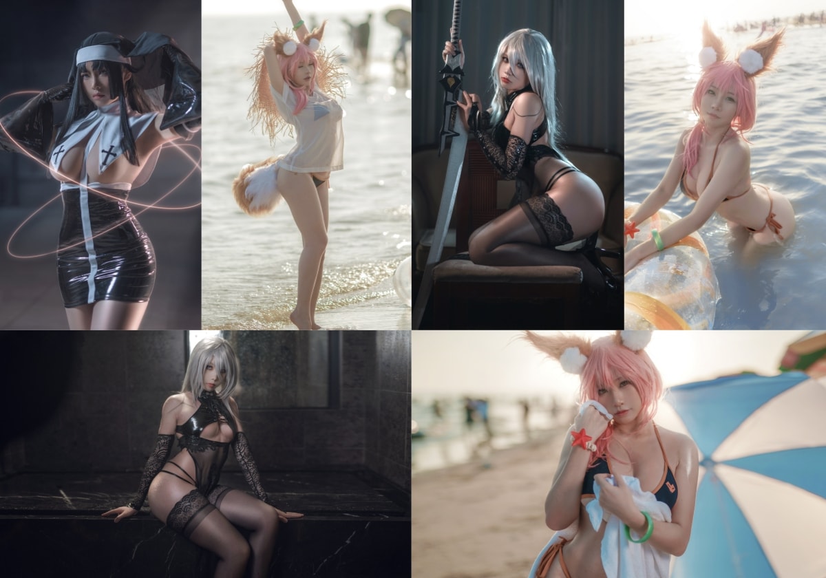 Uki雨季丨COS合集.jpg Uki雨季丨COS合集