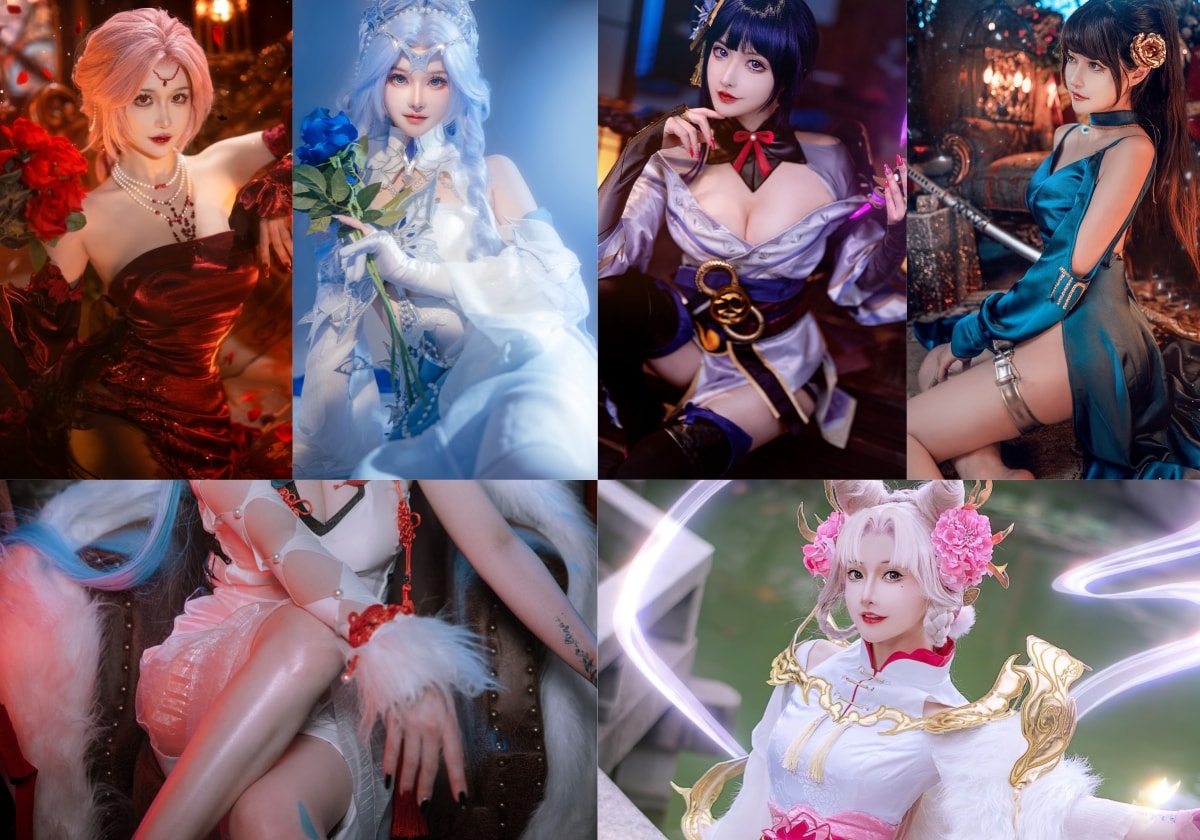 露兒大魔王.jpg 露兒大魔王