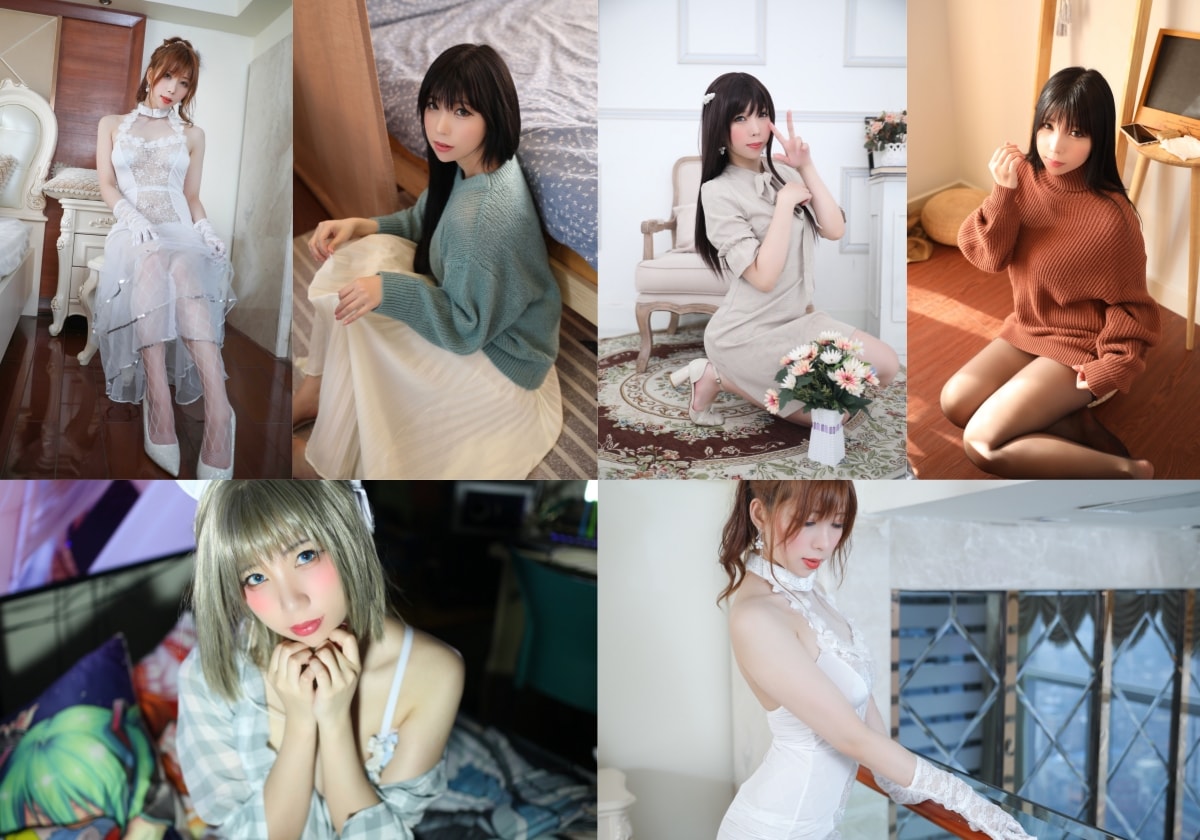 鹿野希.jpg 鹿野希