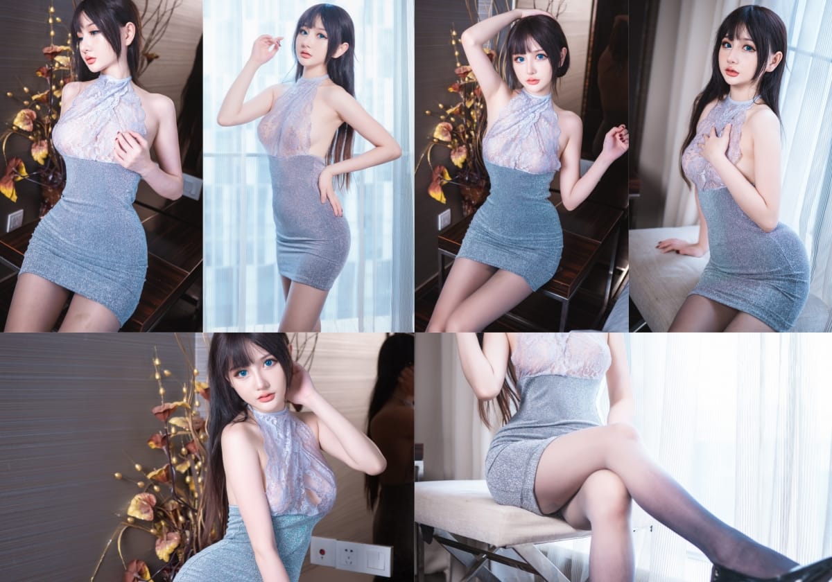 您的蛋蛋.jpg 您的蛋蛋
