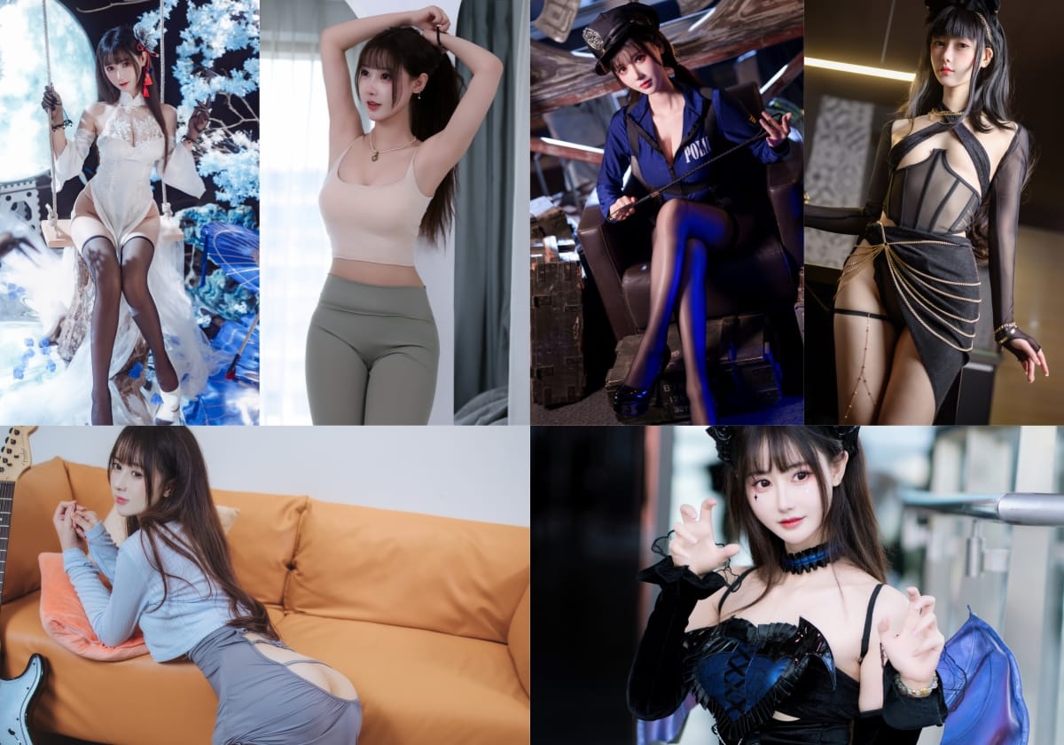 羽生三未