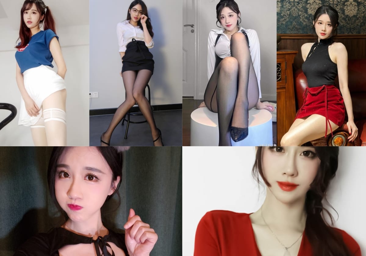 11轩子巨2兔.jpg