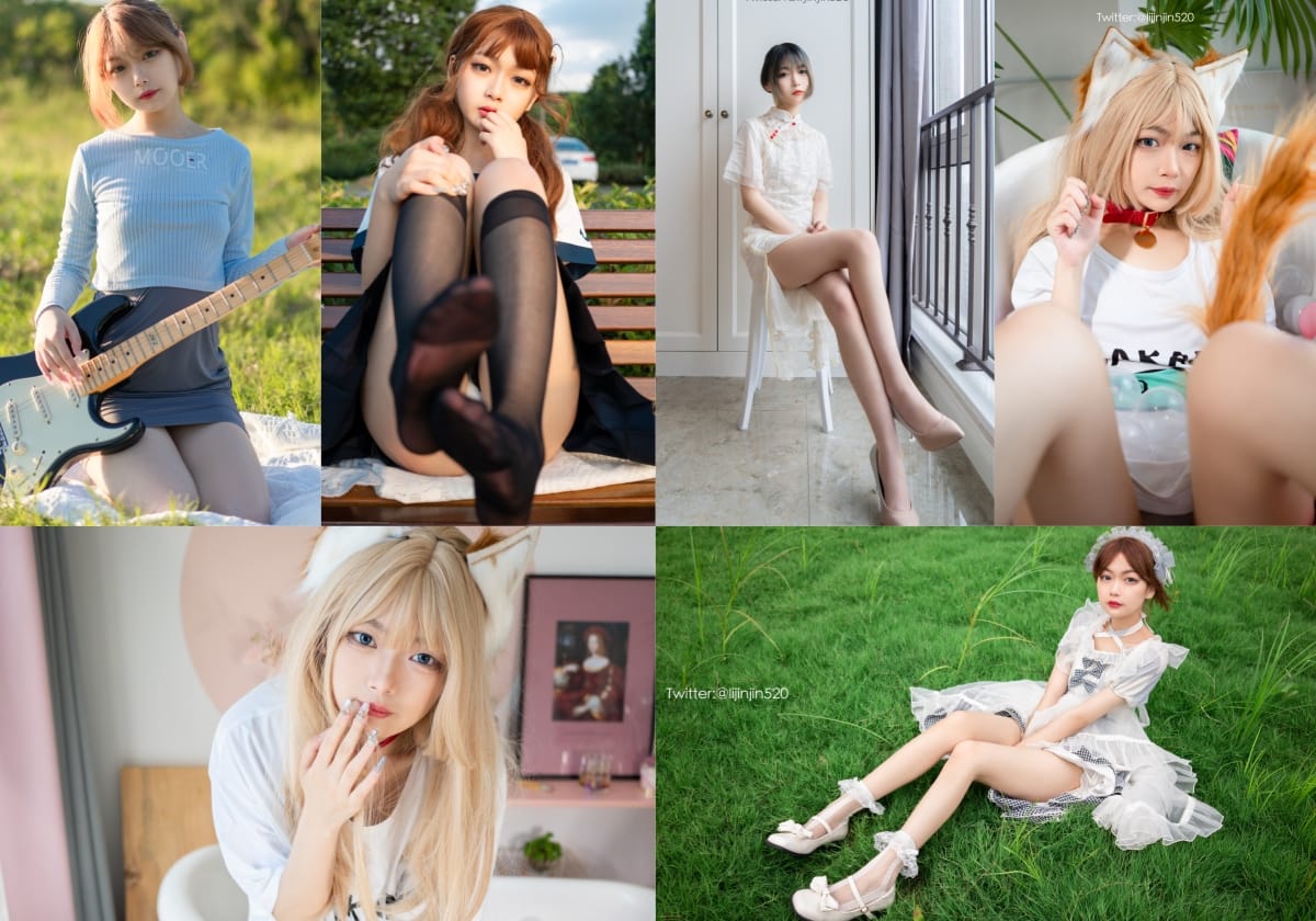 梨瑾瑾2.jpg