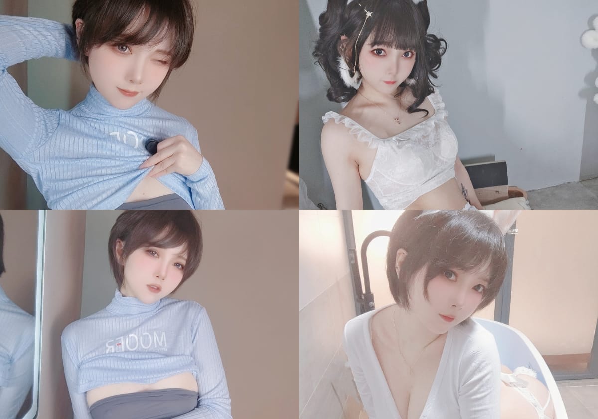 水野弥七1.jpg