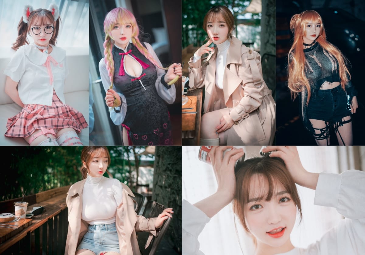 孫楽楽Son Ye-Eun.jpg 孫楽楽Son Ye-Eun.jpg