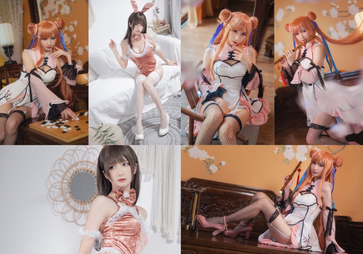 贝儿酱Miki.jpg 贝儿酱Miki.jpg