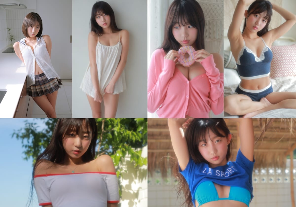 Eunji Pyo.jpg
