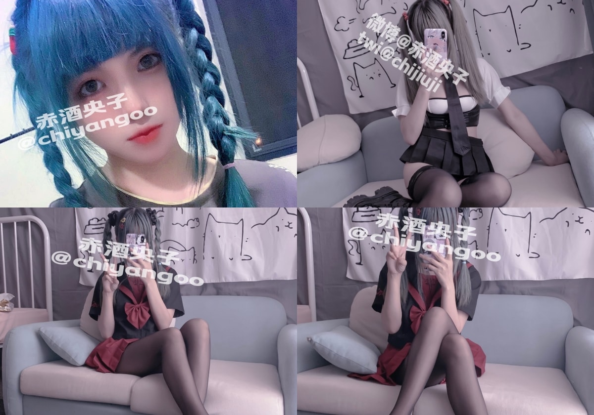 赤酒央子.jpg 赤酒央子.jpg