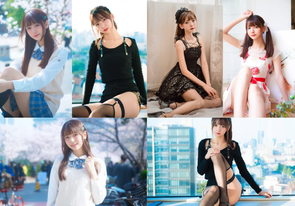 陆卿卿kyokyo.jpg