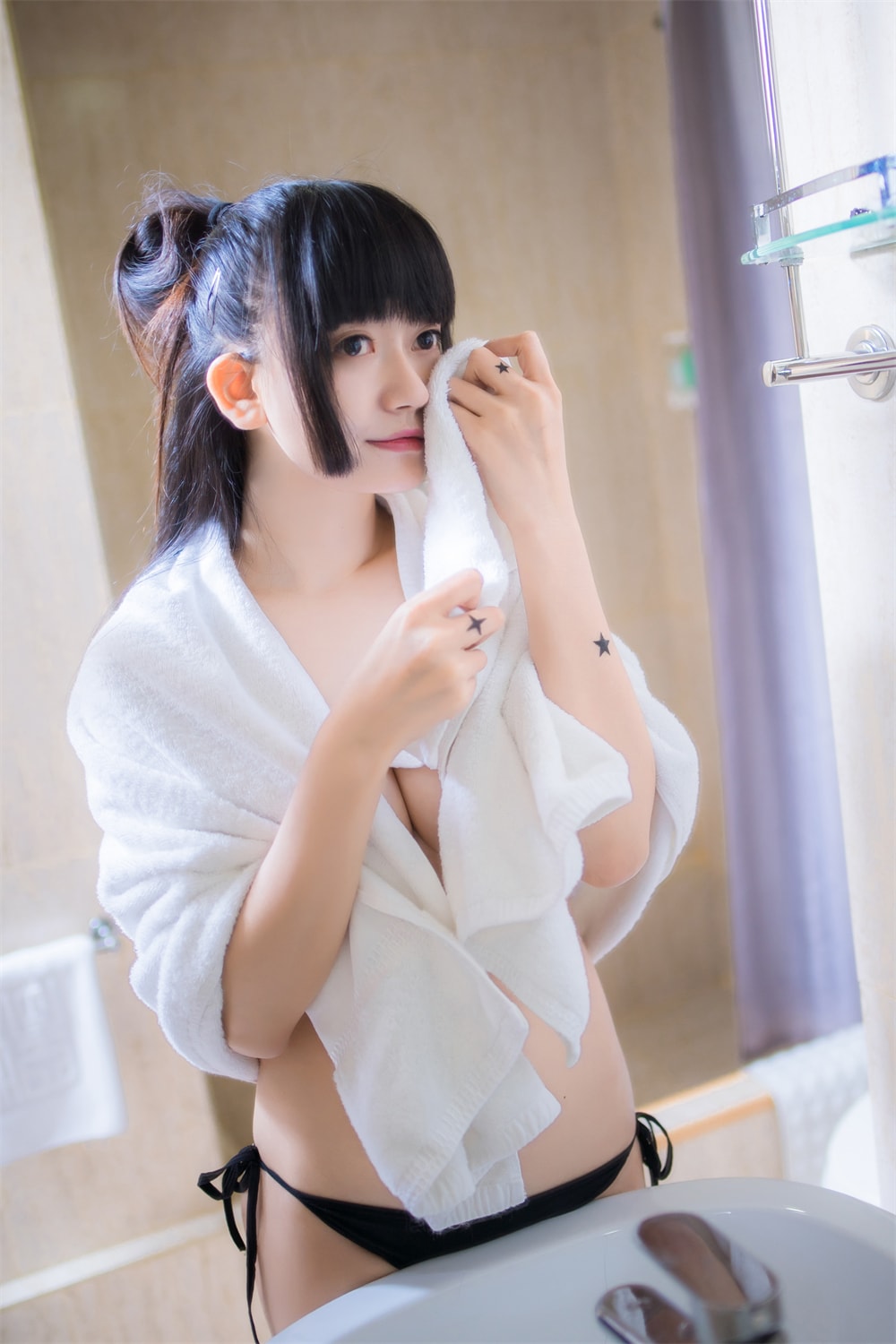 婴紫-炸毛总裁.jpg 婴紫-炸毛总裁.jpg