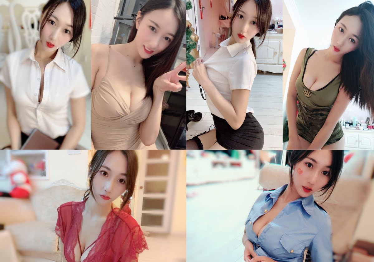 斗鱼小小玉酱.jpg 斗鱼小小玉酱.jpg