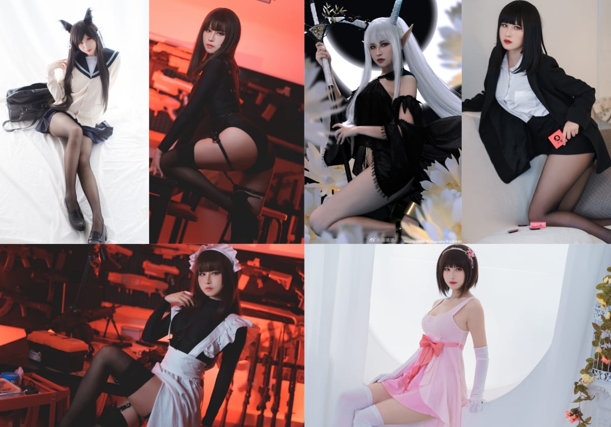田璐璐.jpg 田璐璐.jpg