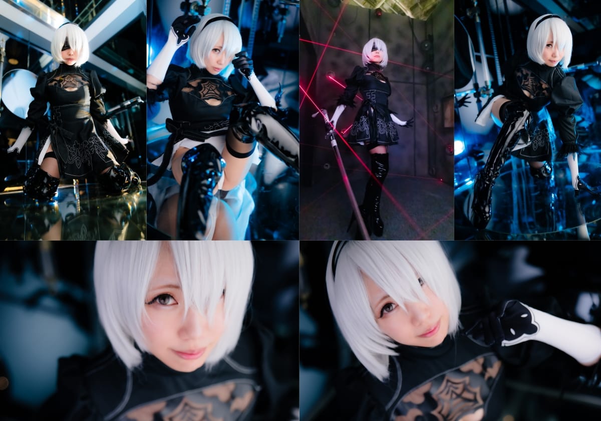 日本天使みゅCOS2B.jpg 日本天使みゅCOS2B.jpg