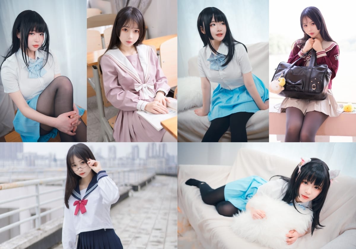 七奈写真馆.jpg