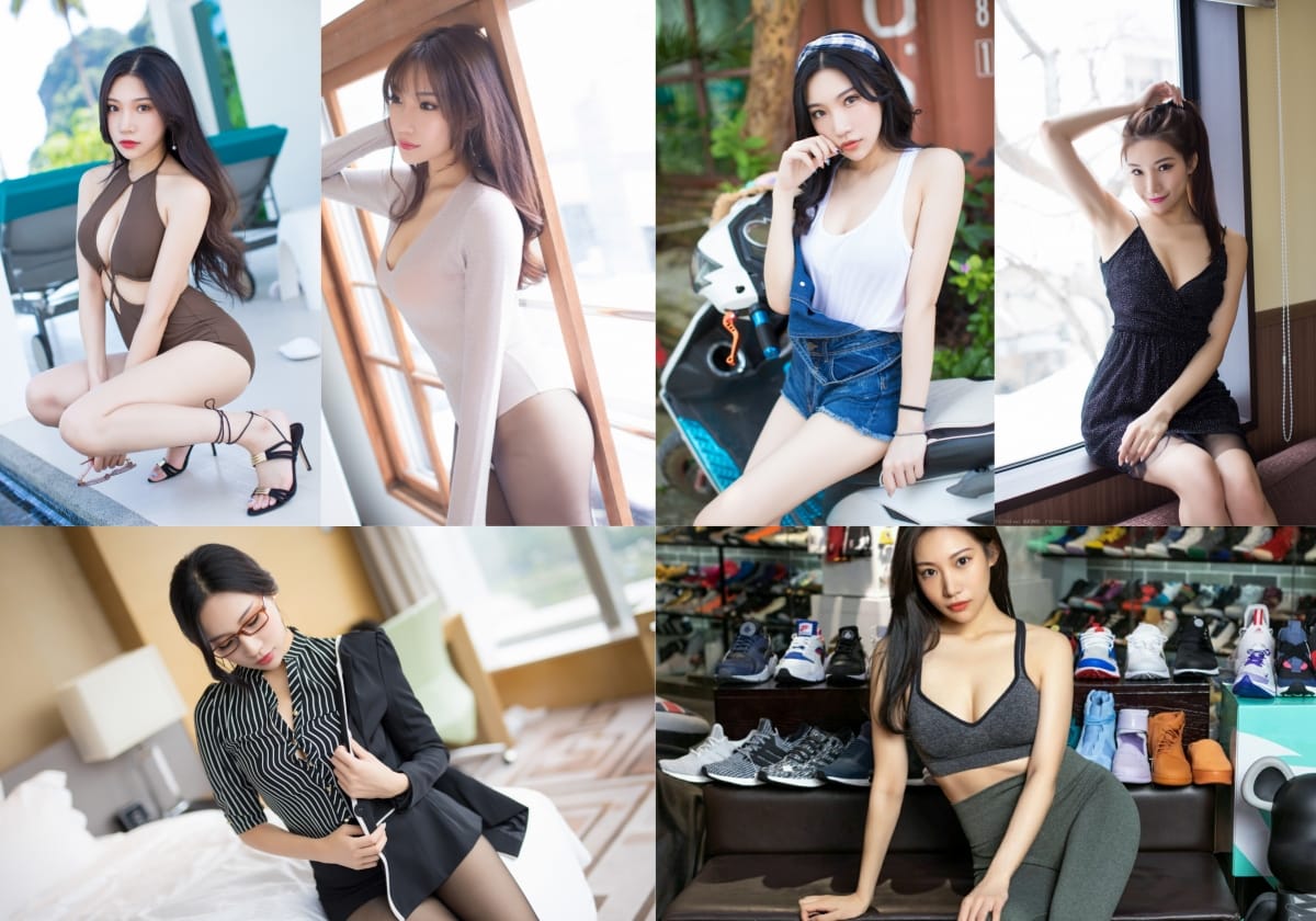 小狐狸Sica.jpg 小狐狸Sica.jpg