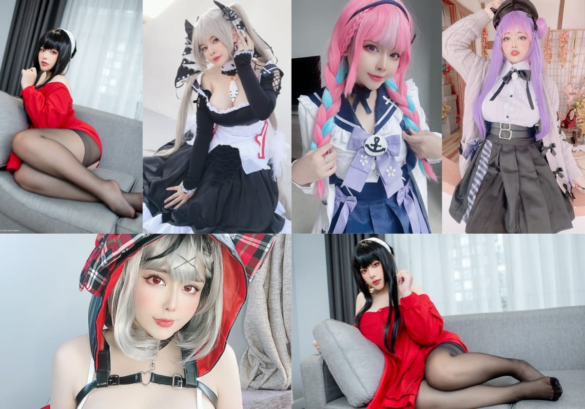 Neppuネップ.jpg Neppuネップ.jpg