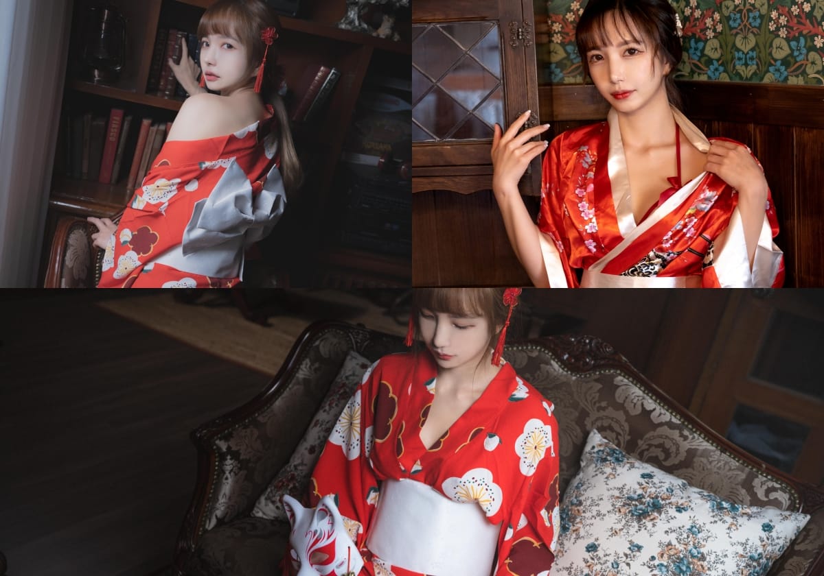 Rua (루아).jpg Rua (루아).jpg