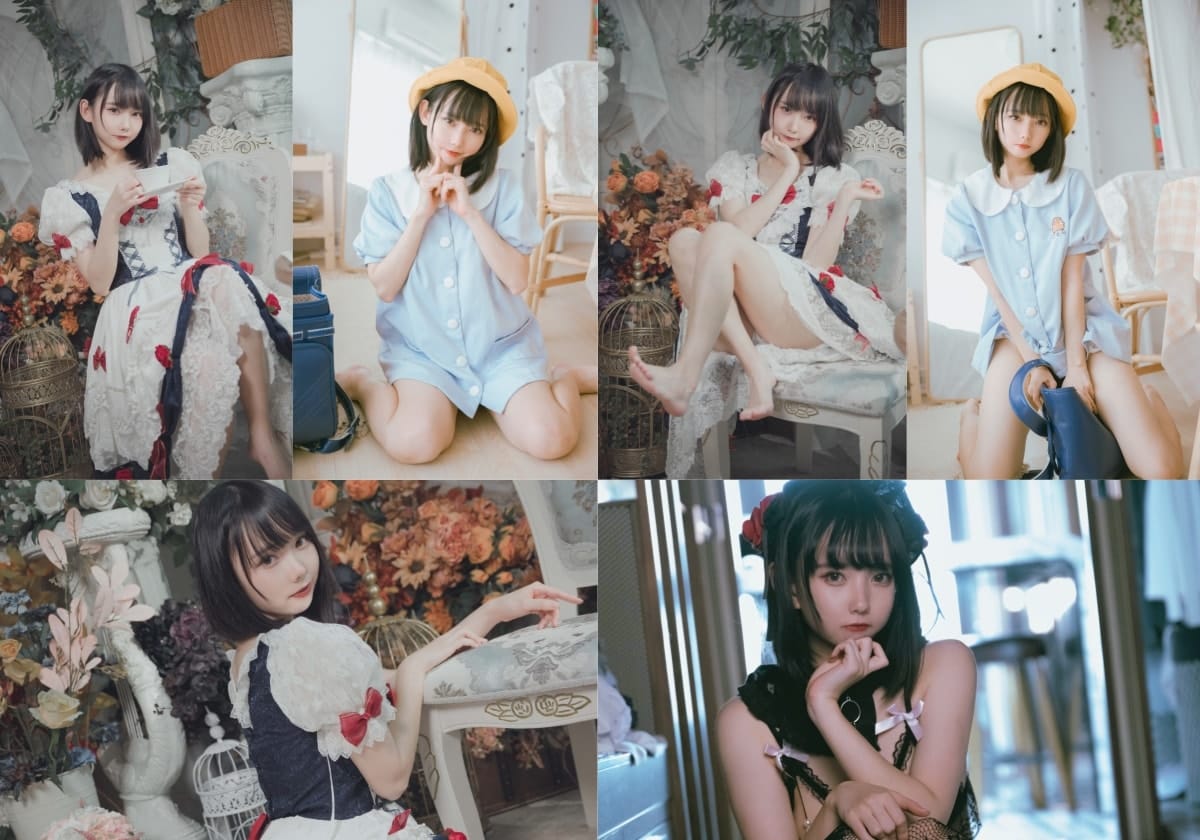 Azuki.jpg Azuki.jpg