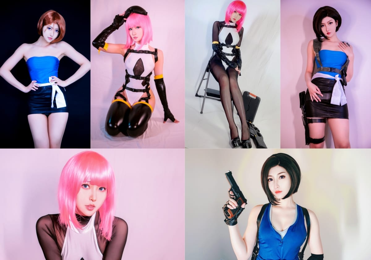 JILL.jpg JILL.jpg