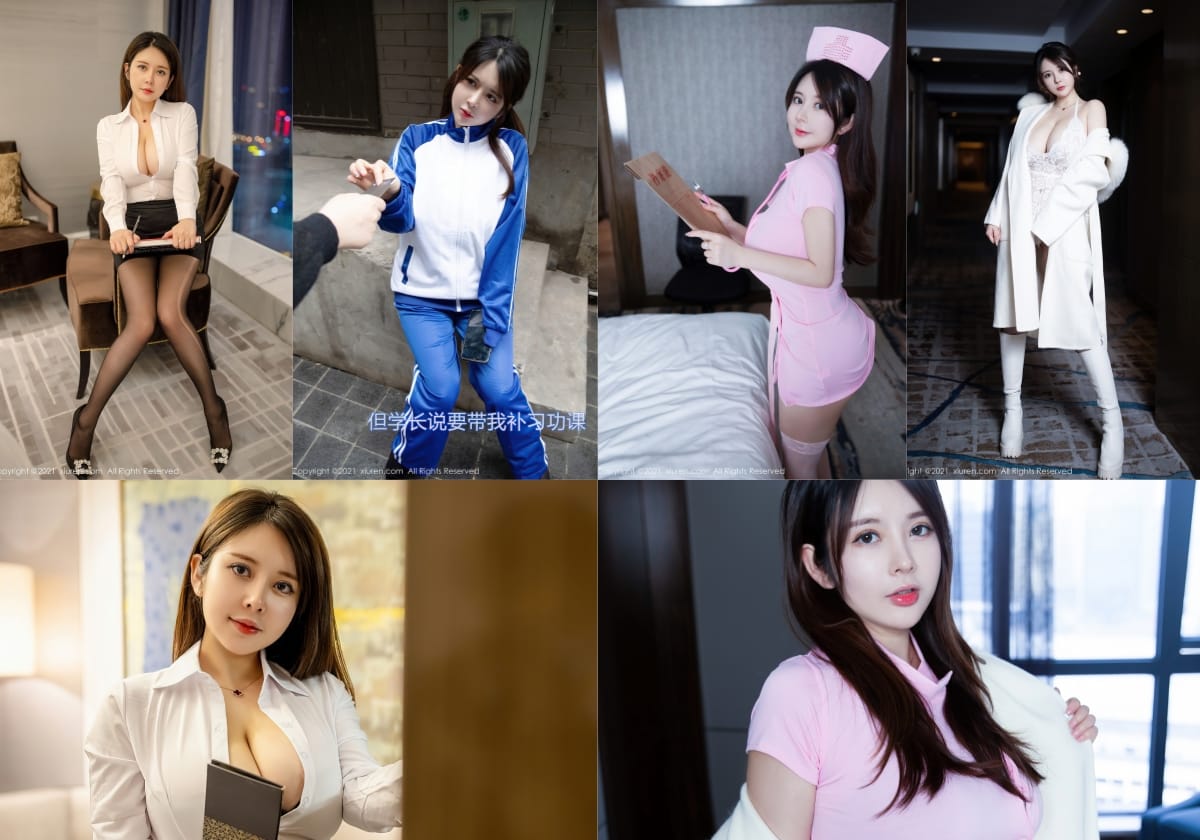 奶油妹妹.jpg
