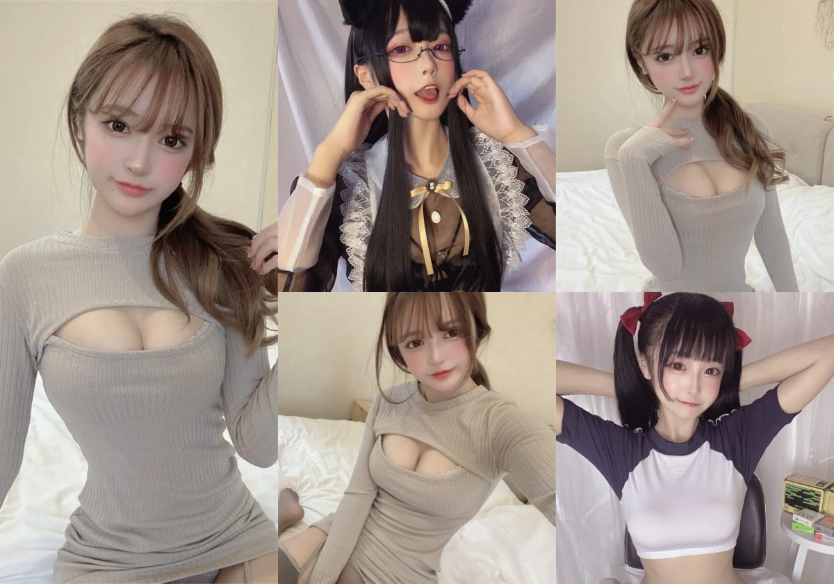 佳佳好难啊.jpg