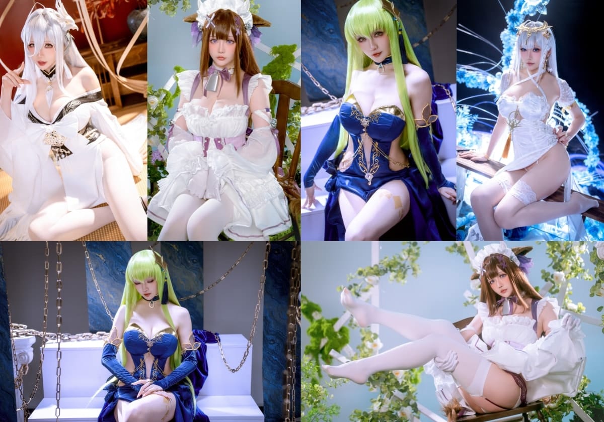 星之迟迟.jpg 星之迟迟.jpg