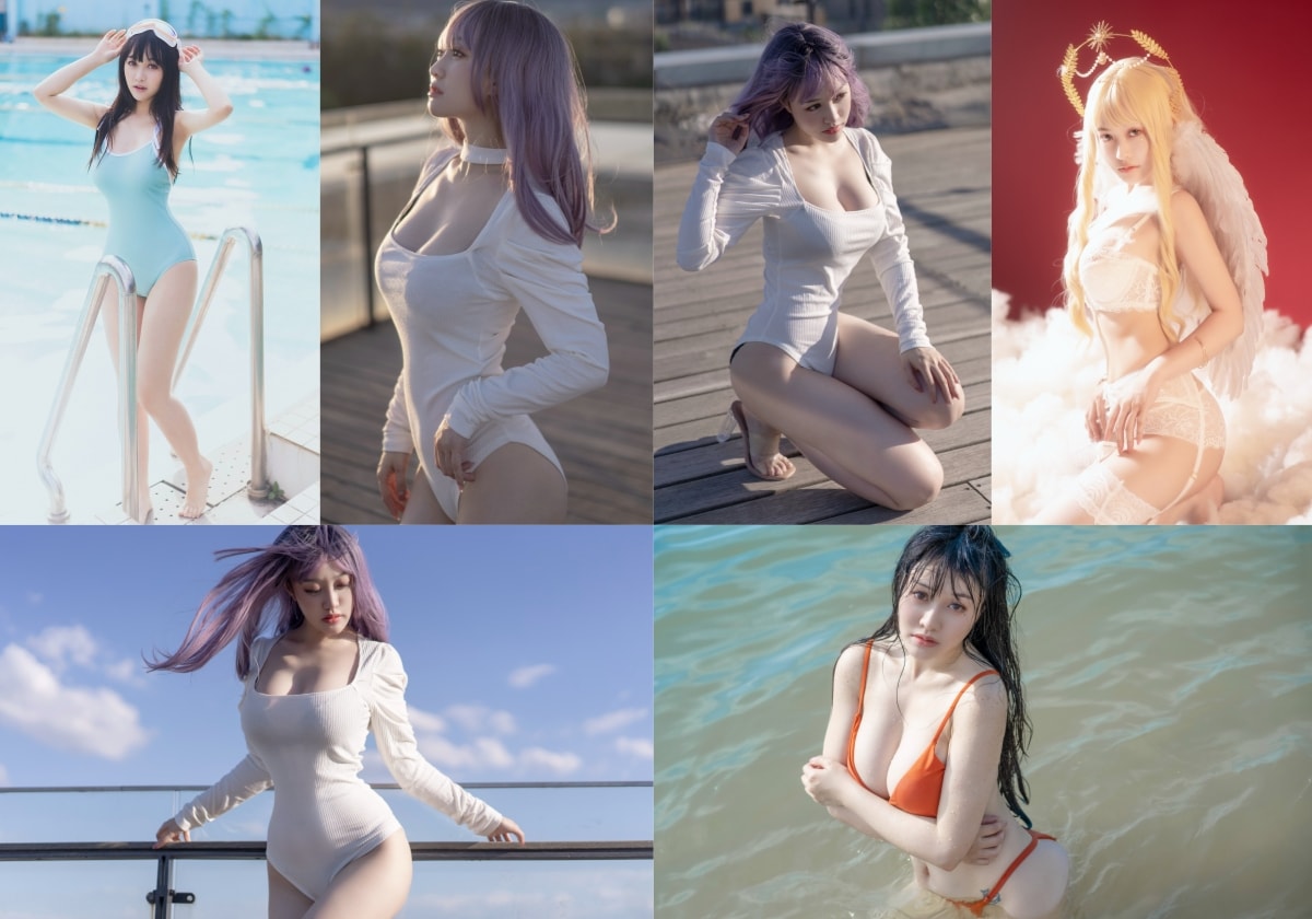 脱尾巴Mizuki.jpg 脱尾巴Mizuki.jpg