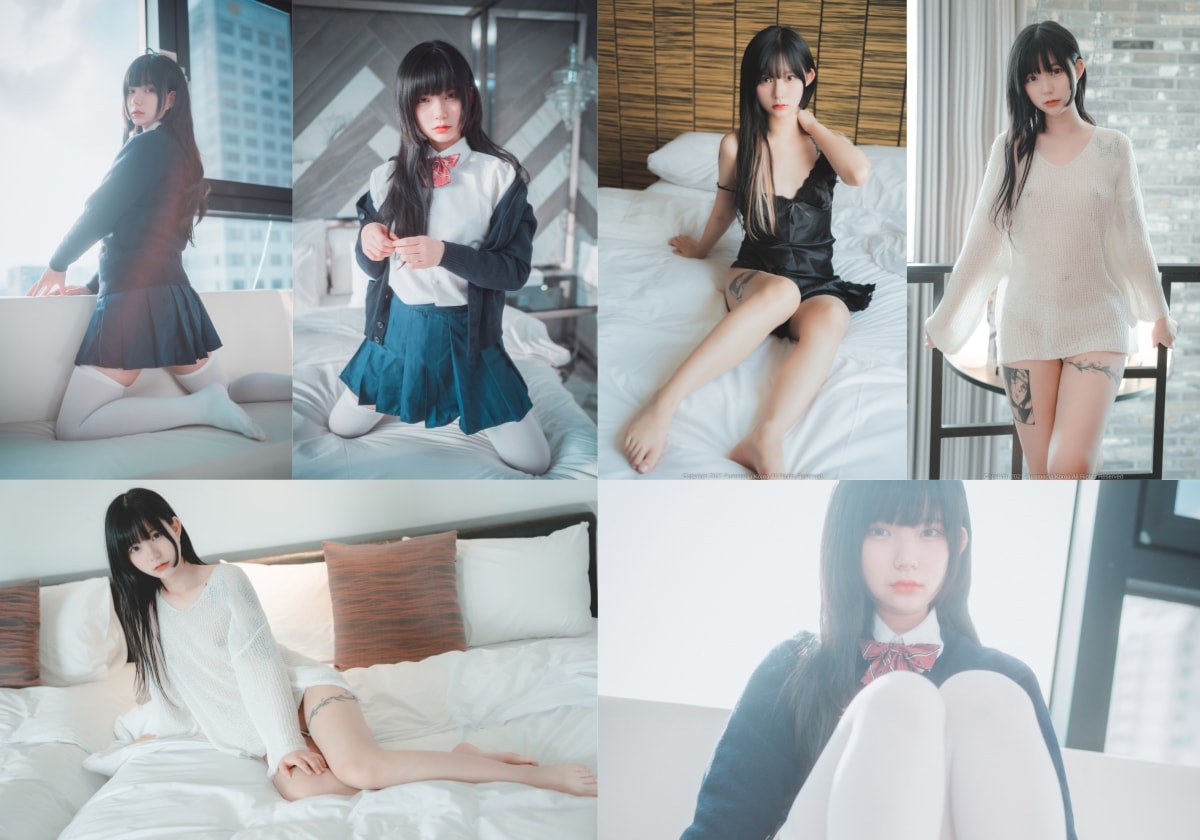 Hizzy (히지).jpg