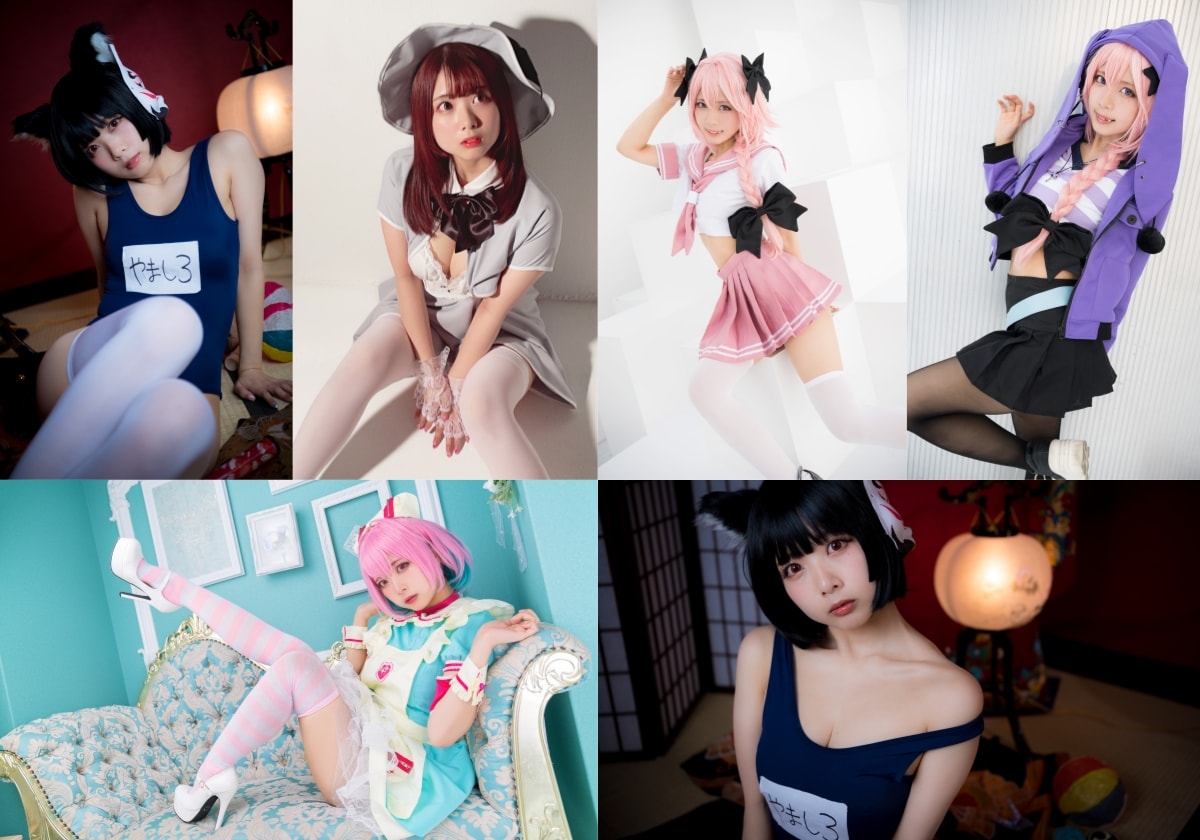 Tomiko(とみこ).jpg Tomiko(とみこ).jpg