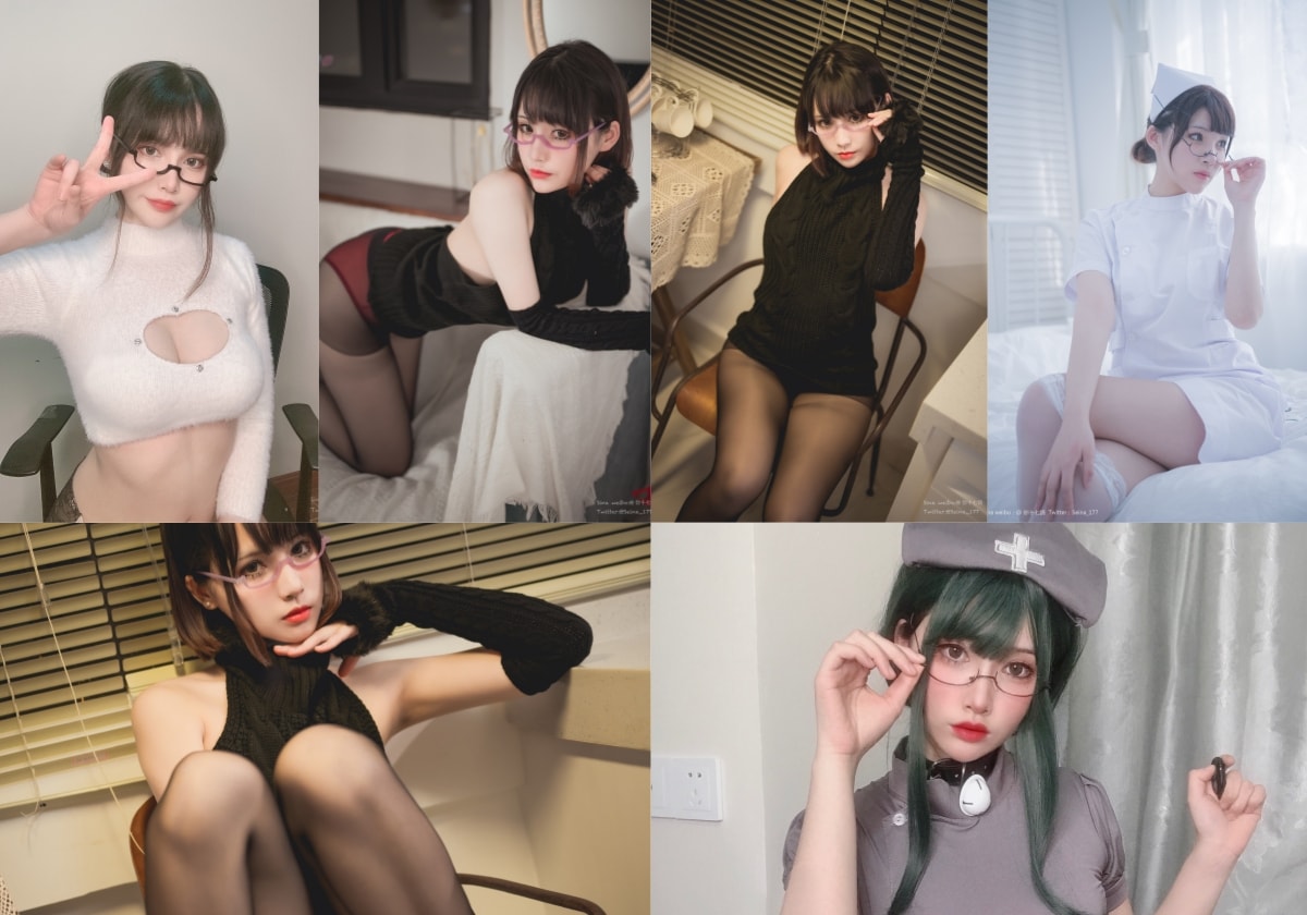 你十七鸽.jpg 你十七鸽.jpg