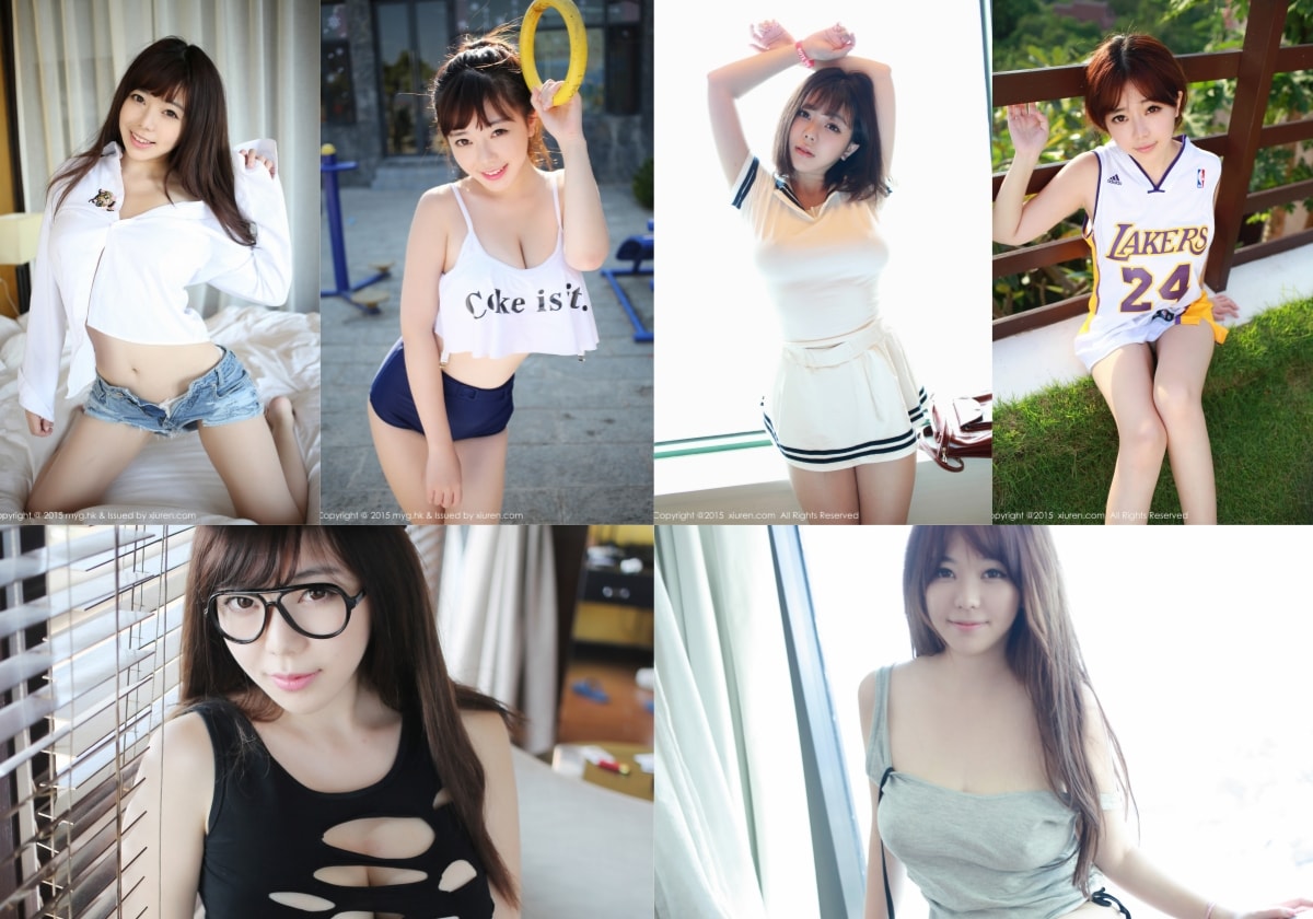 刘飞儿Faye.jpg 刘飞儿Faye.jpg