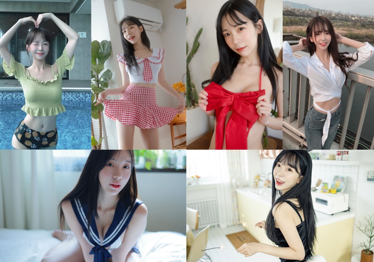 李素英(leeesovely)쏘블리.jpg 李素英(leeesovely)쏘블리.jpg