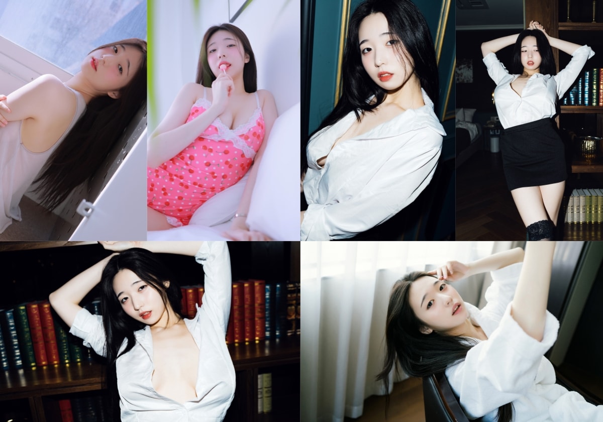YeonWoo 【연우】.jpg YeonWoo 【연우】.jpg