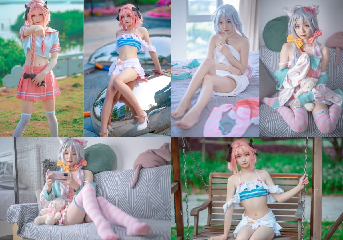 海藻酸钠.jpg 海藻酸钠.jpg