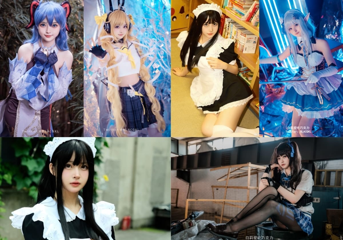 白莉爱吃巧克力.jpg