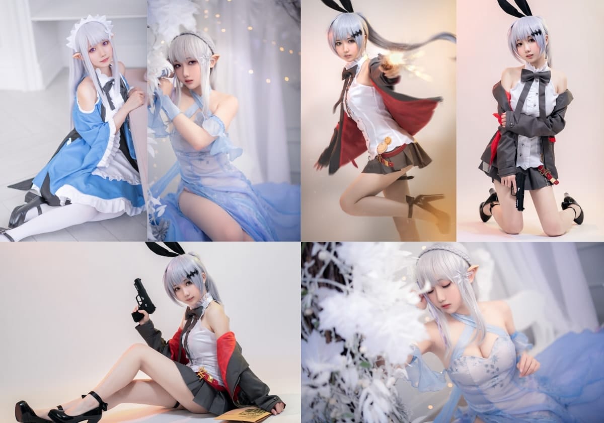 小木曾AYA.jpg 小木曾AYA.jpg