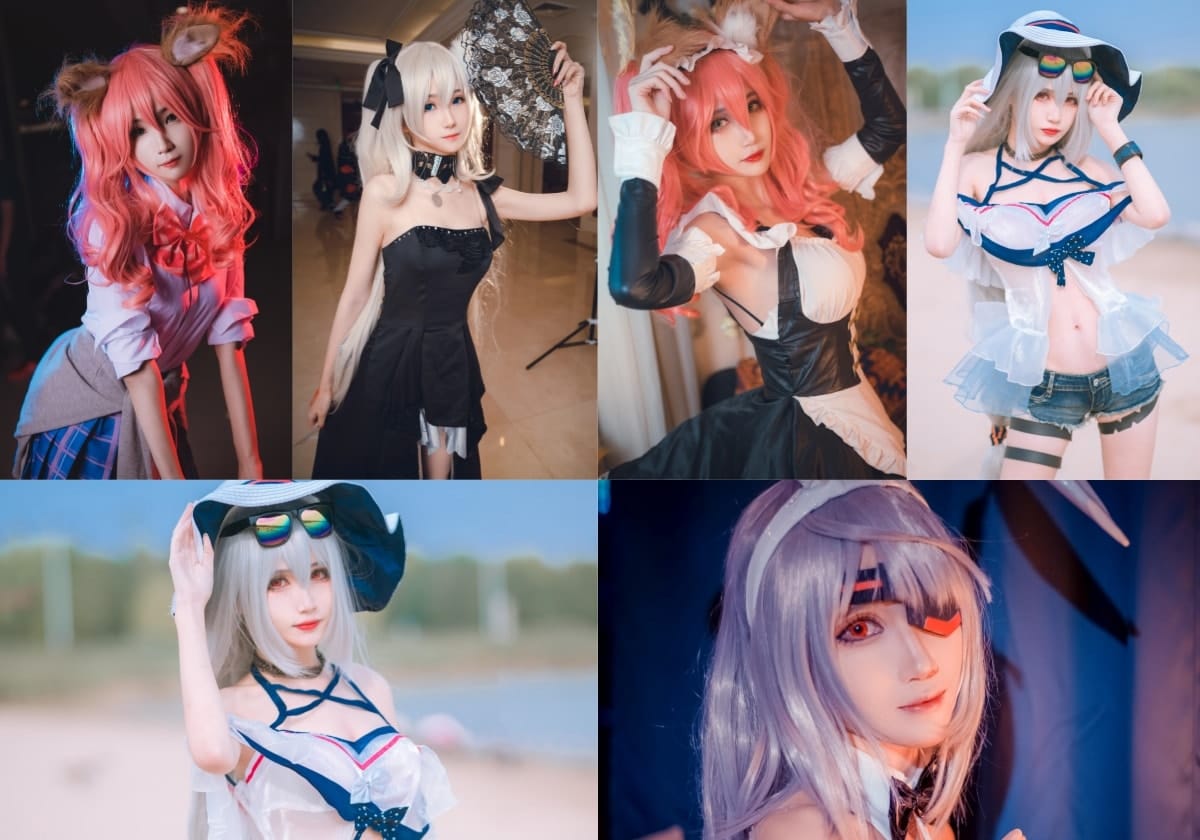 妖君白研.jpg