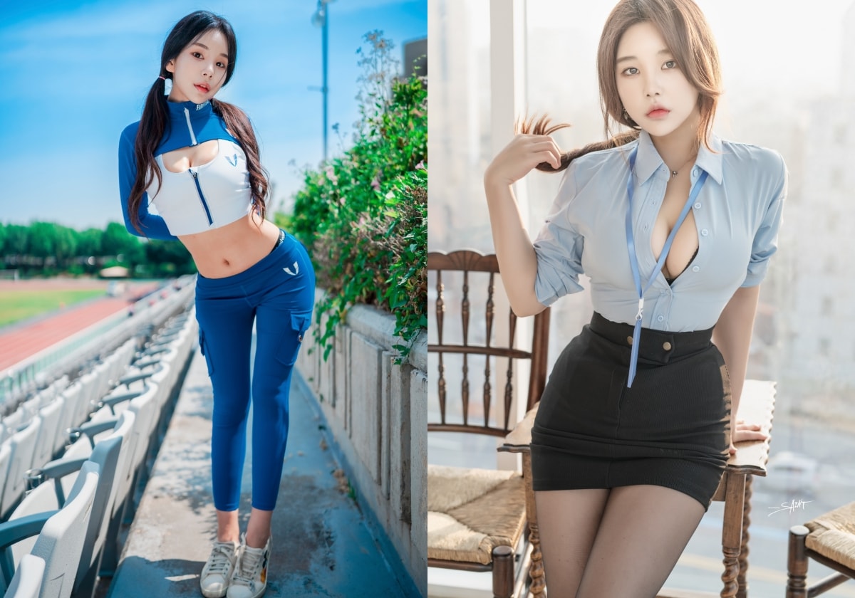 Zzyuri(쮸리).jpg Zzyuri(쮸리).jpg