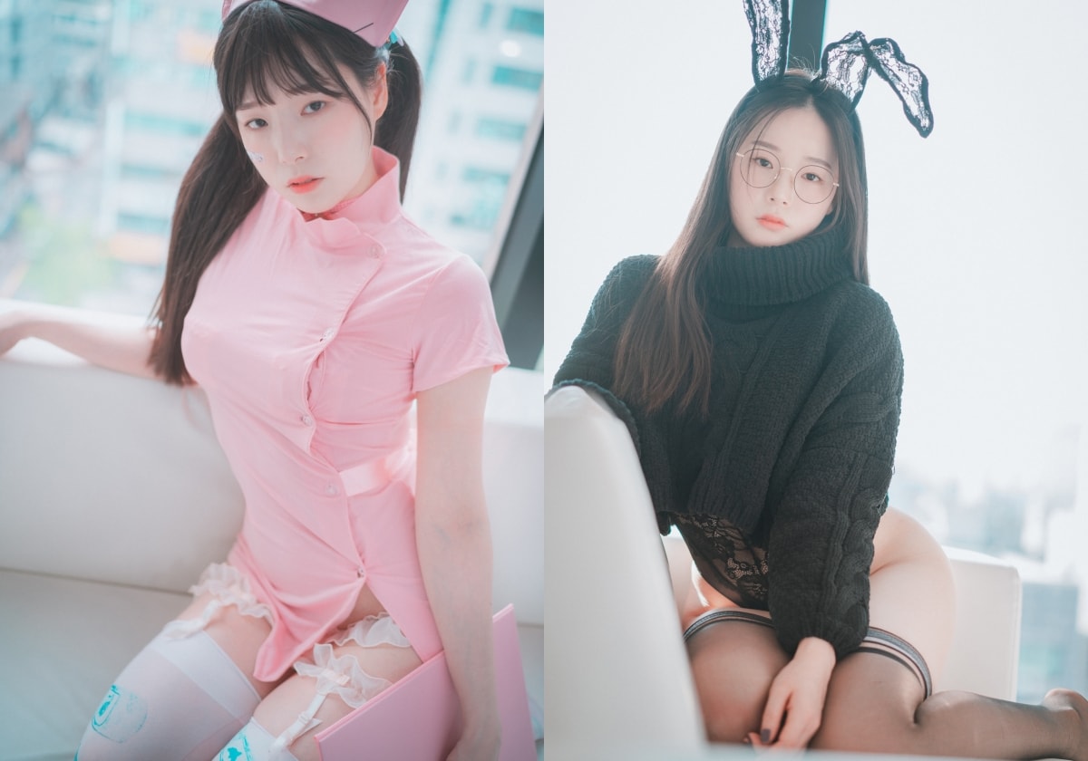 Pia (피아).jpg Pia (피아).jpg