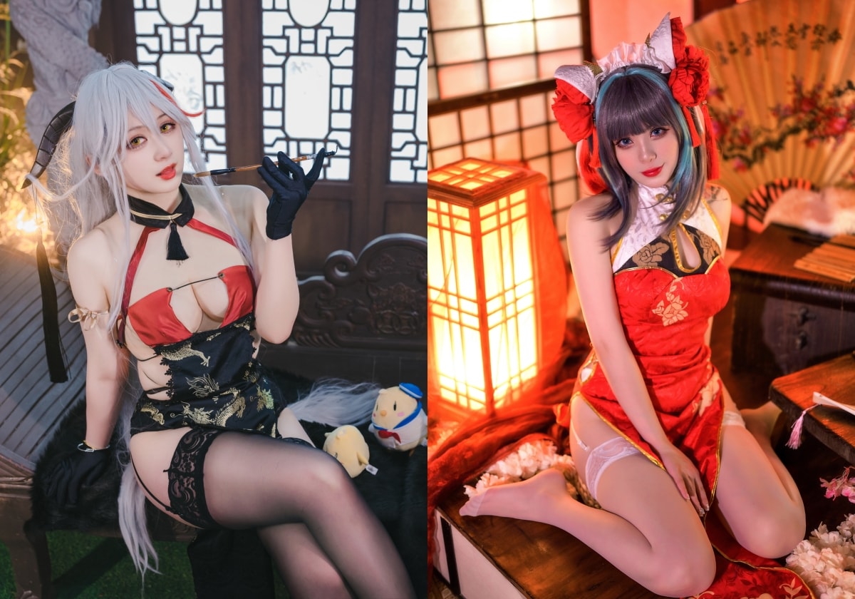 Zyra秋.jpg Zyra秋.jpg