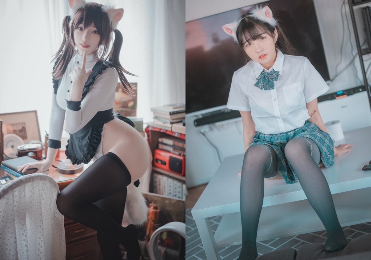 Sonson손손 (2).jpg Sonson손손 (2).jpg