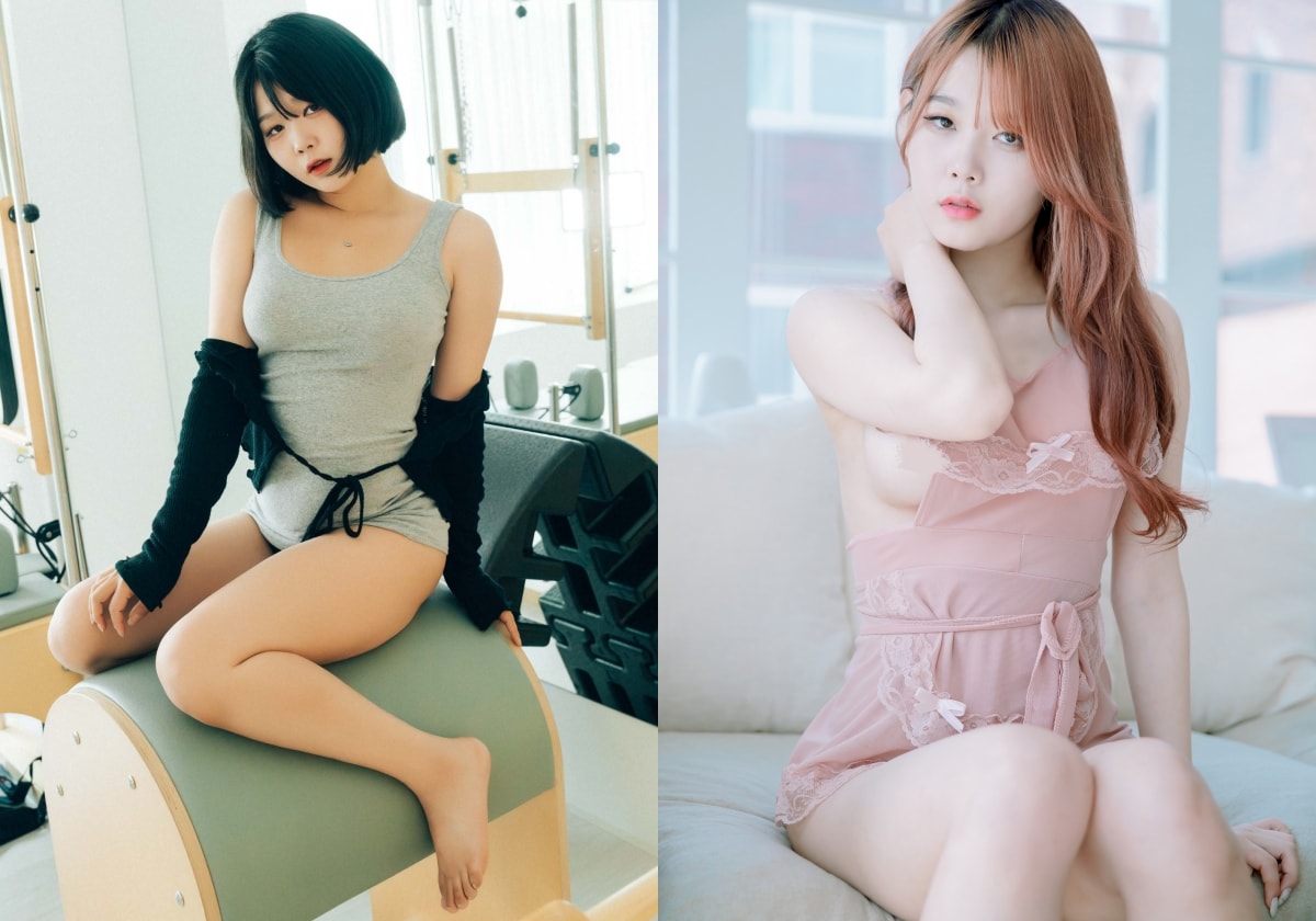 Zia (지아) (2).jpg Zia (지아) (2).jpg
