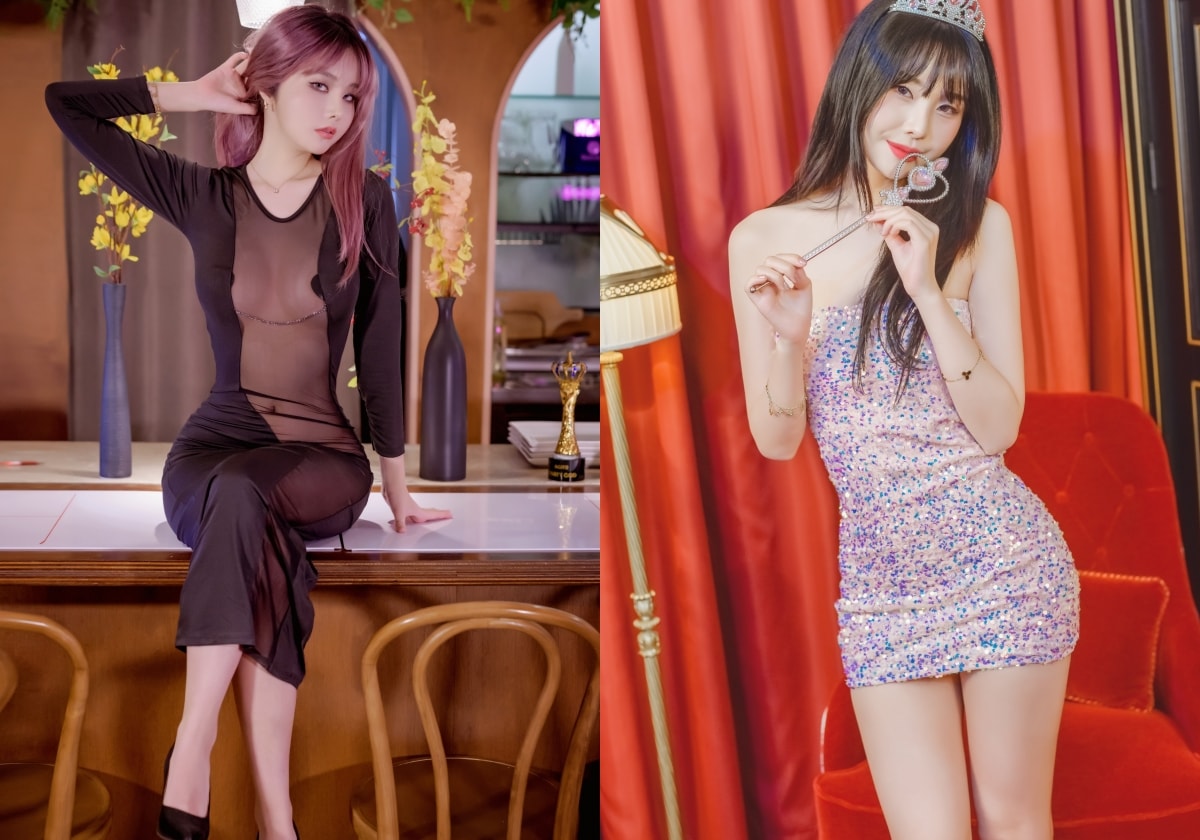 Yuna (윤아) (2).jpg Yuna (윤아) (2).jpg