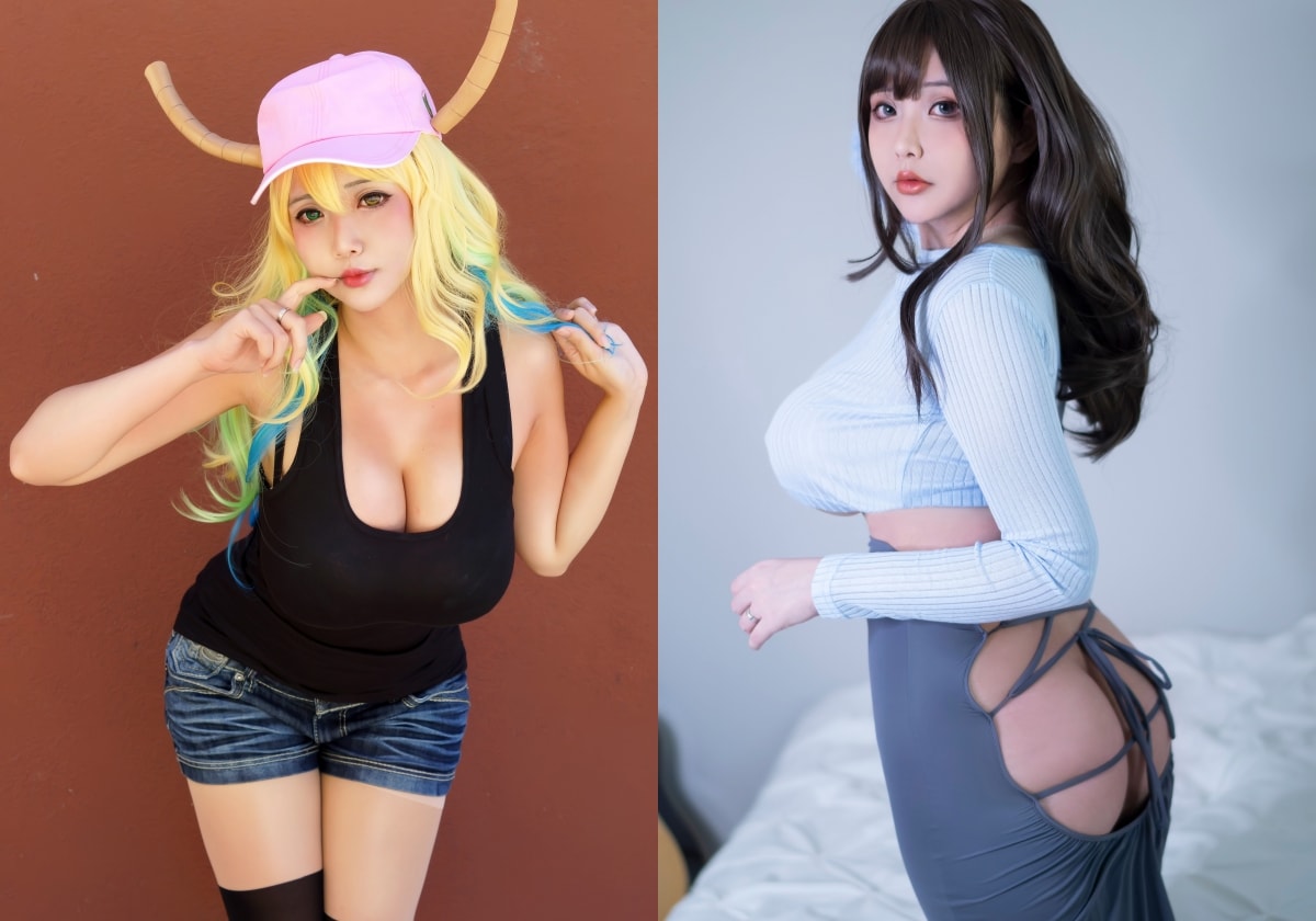 Hana Bunny2.jpg Hana Bunny2.jpg