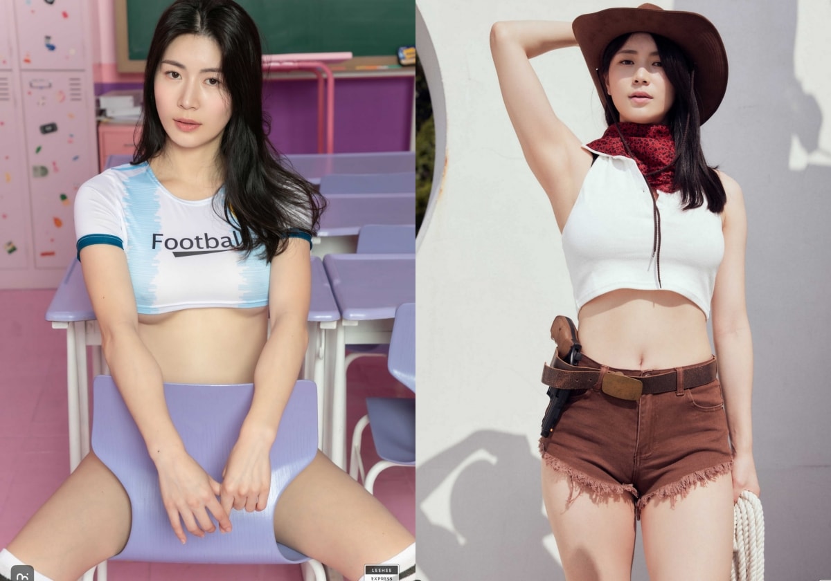 Min.E2.jpg Min.E2.jpg