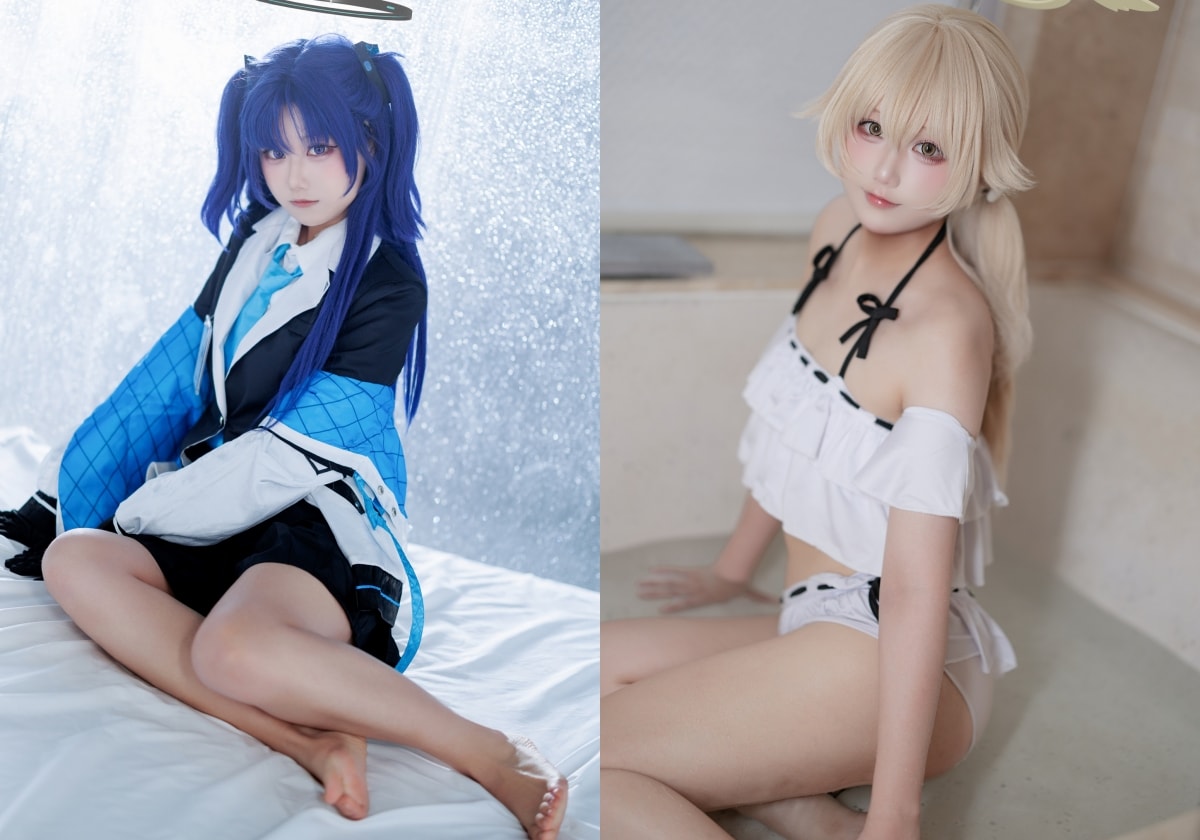 lunananya.jpg lunananya.jpg