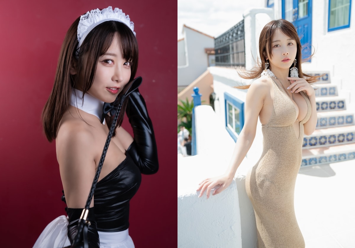 いくみ(育美日本).jpg いくみ(育美日本).jpg