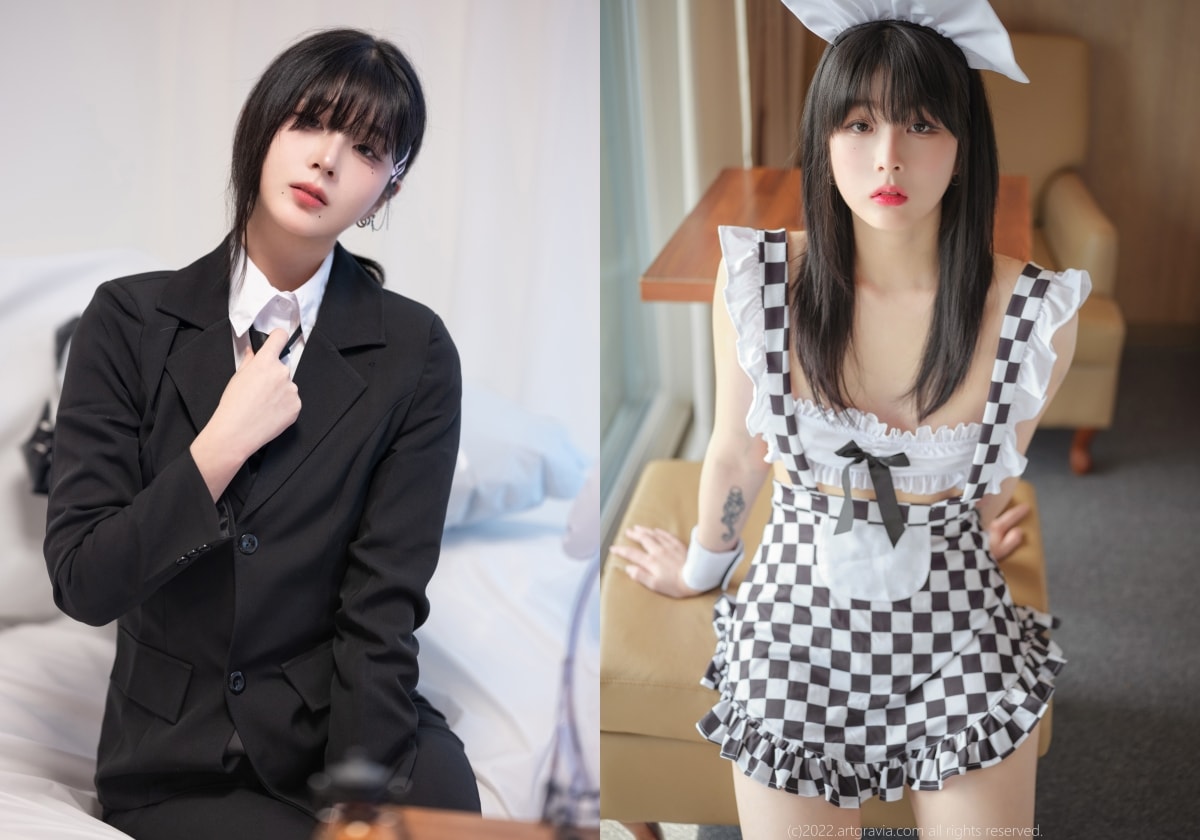Jang Joo2.jpg Jang Joo2.jpg