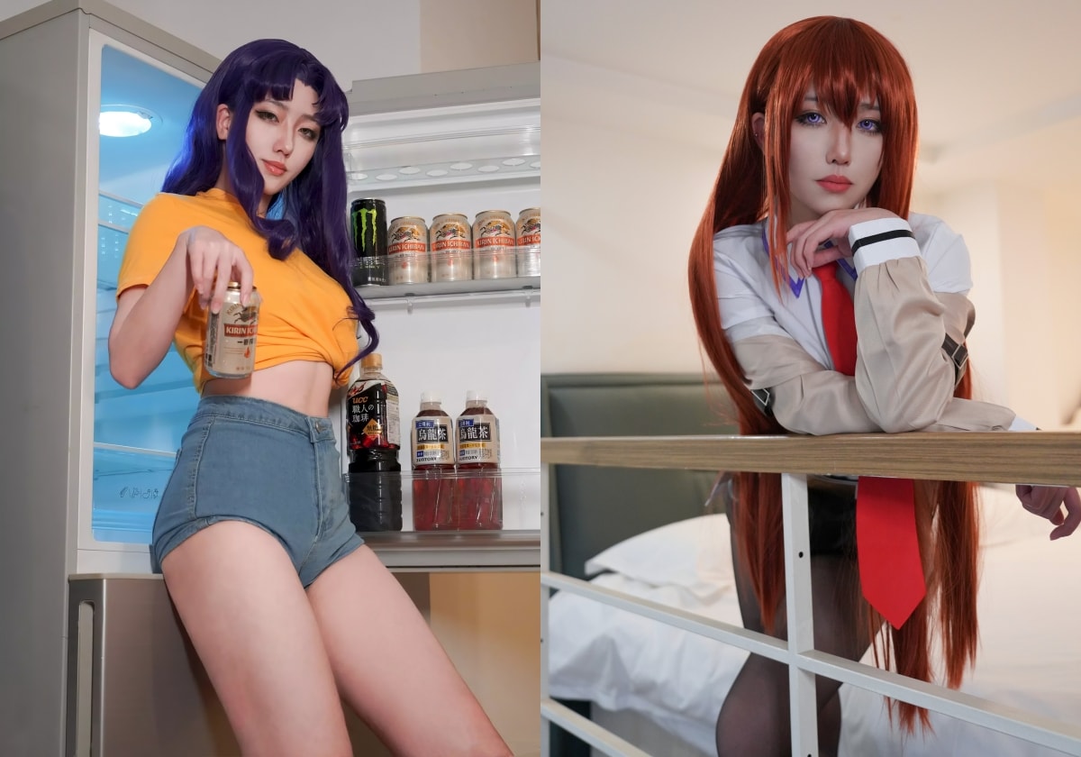 绞肉姬.jpg
