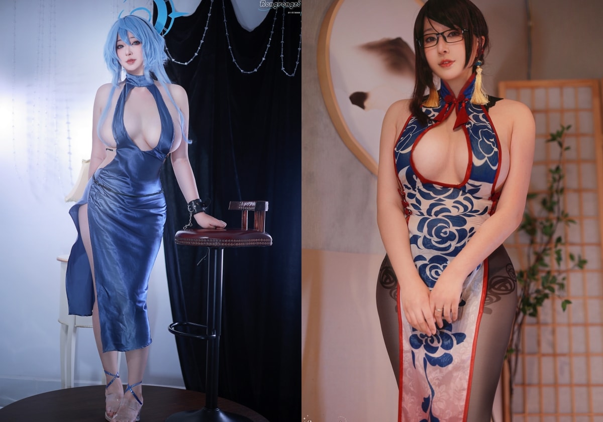小容仔咕咕咕w.jpg 小容仔咕咕咕w.jpg